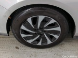  Ford  Focus Ford  1.0 EcoBoost Hybrid Titanium Style Wagon 5d #15