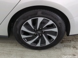  Ford  Focus Ford  1.0 EcoBoost Hybrid Titanium Style Wagon 5d #17
