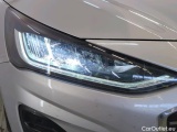  Ford  Focus Ford  1.0 EcoBoost Hybrid Titanium Style Wagon 5d #21