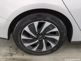  Ford  Focus Ford  1.0 EcoBoost Hybrid Titanium Style Wagon 5d #20