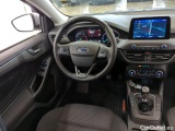  Ford  Focus Ford  1.0 EcoBoost Hybrid Titanium Style Wagon 5d #26