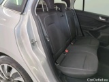  Ford  Focus Ford  1.0 EcoBoost Hybrid Titanium Style Wagon 5d #25