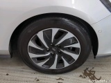  Ford  Focus Ford  1.0 EcoBoost Hybrid Titanium Style Wagon 5d #30