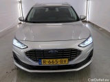  Ford  Focus Ford  1.0 EcoBoost Hybrid Titanium Style Wagon 5d #32