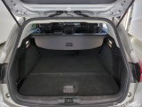  Ford  Focus Ford  1.0 EcoBoost Hybrid Titanium Style Wagon 5d #33