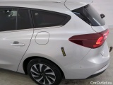  Ford  Focus Ford  1.0 EcoBoost Hybrid Titanium Style Wagon 5d #42