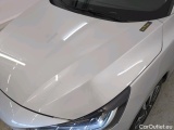  Ford  Focus Ford  1.0 EcoBoost Hybrid Titanium Style Wagon 5d #45