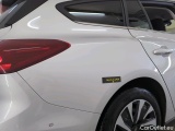  Ford  Focus Ford  1.0 EcoBoost Hybrid Titanium Style Wagon 5d #53