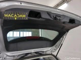  Ford  Focus Ford  1.0 EcoBoost Hybrid Titanium Style Wagon 5d #58