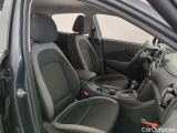  Hyundai  Konna Hyundai KONA 1.6 GDI HEV Fashion 5d #3