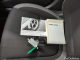  Hyundai  Konna Hyundai KONA 1.6 GDI HEV Fashion 5d #4