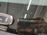  Hyundai  Konna Hyundai KONA 1.6 GDI HEV Fashion 5d #6