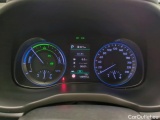  Hyundai  Konna Hyundai KONA 1.6 GDI HEV Fashion 5d #7