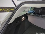  Ford  Focus Ford  1.0 EcoBoost Hybrid Titanium Style Wagon 5d #63