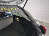  Ford  Focus Ford  1.0 EcoBoost Hybrid Titanium Style Wagon 5d #61