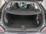  Hyundai  Konna Hyundai KONA 1.6 GDI HEV Fashion 5d #8