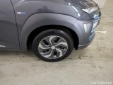  Hyundai  Konna Hyundai KONA 1.6 GDI HEV Fashion 5d #13
