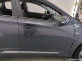  Hyundai  Konna Hyundai KONA 1.6 GDI HEV Fashion 5d #14