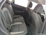  Hyundai  Konna Hyundai KONA 1.6 GDI HEV Fashion 5d #15