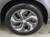  Hyundai  Konna Hyundai KONA 1.6 GDI HEV Fashion 5d #12