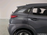  Hyundai  Konna Hyundai KONA 1.6 GDI HEV Fashion 5d #18