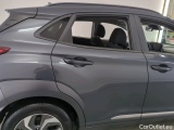  Hyundai  Konna Hyundai KONA 1.6 GDI HEV Fashion 5d #17