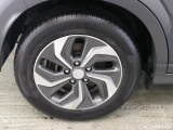  Hyundai  Konna Hyundai KONA 1.6 GDI HEV Fashion 5d #19
