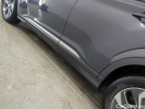  Hyundai  Konna Hyundai KONA 1.6 GDI HEV Fashion 5d #22