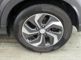  Hyundai  Konna Hyundai KONA 1.6 GDI HEV Fashion 5d #23