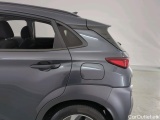  Hyundai  Konna Hyundai KONA 1.6 GDI HEV Fashion 5d #24