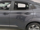  Hyundai  Konna Hyundai KONA 1.6 GDI HEV Fashion 5d #25