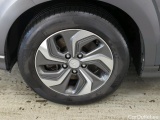  Hyundai  Konna Hyundai KONA 1.6 GDI HEV Fashion 5d #28