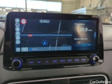  Hyundai  Konna Hyundai KONA 1.6 GDI HEV Fashion 5d #30