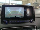  Hyundai  Konna Hyundai KONA 1.6 GDI HEV Fashion 5d #29