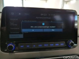  Hyundai  Konna Hyundai KONA 1.6 GDI HEV Fashion 5d #31