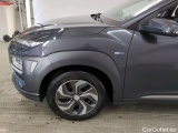  Hyundai  Konna Hyundai KONA 1.6 GDI HEV Fashion 5d #27
