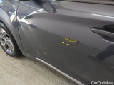  Hyundai  Konna Hyundai KONA 1.6 GDI HEV Fashion 5d #34