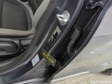  Hyundai  Konna Hyundai KONA 1.6 GDI HEV Fashion 5d #36