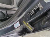 Hyundai  Konna Hyundai KONA 1.6 GDI HEV Fashion 5d #35