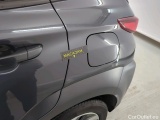  Hyundai  Konna Hyundai KONA 1.6 GDI HEV Fashion 5d #38