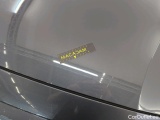  Hyundai  Konna Hyundai KONA 1.6 GDI HEV Fashion 5d #39