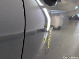  Hyundai  Konna Hyundai KONA 1.6 GDI HEV Fashion 5d #43