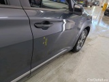  Hyundai  Konna Hyundai KONA 1.6 GDI HEV Fashion 5d #42