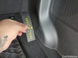  Hyundai  Konna Hyundai KONA 1.6 GDI HEV Fashion 5d #46