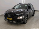  Hyundai  Konna Hyundai KONA 1.6 GDI HEV Comfort 5d 