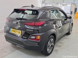  Hyundai  Konna Hyundai KONA 1.6 GDI HEV Comfort 5d #3