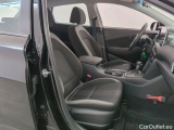  Hyundai  Konna Hyundai KONA 1.6 GDI HEV Comfort 5d #5