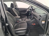  Hyundai  Konna Hyundai KONA 1.6 GDI HEV Comfort 5d #6