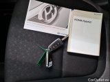  Hyundai  Konna Hyundai KONA 1.6 GDI HEV Comfort 5d #8
