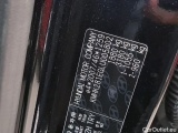  Hyundai  Konna Hyundai KONA 1.6 GDI HEV Comfort 5d #12